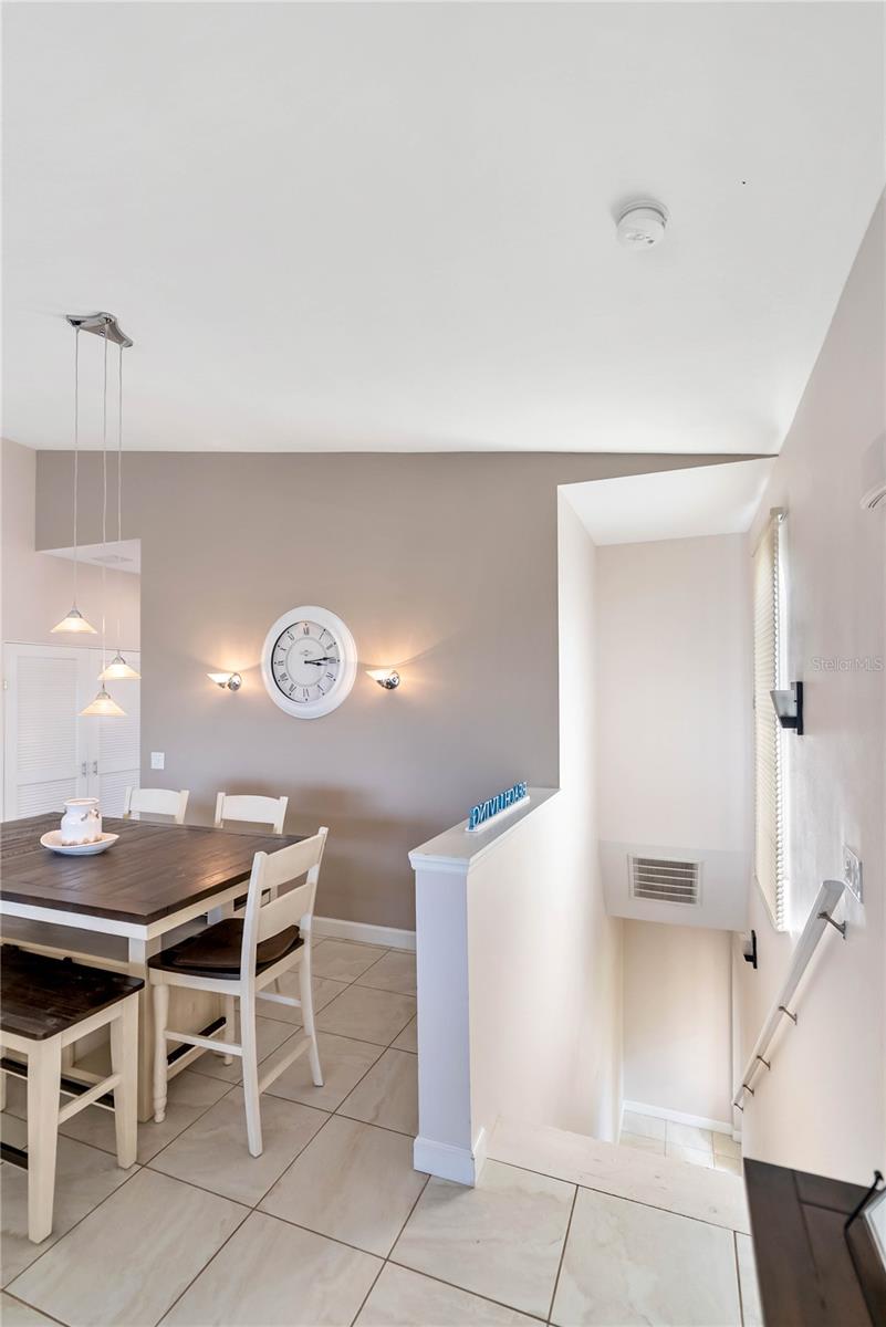 Image 62 of 65 For 6616 7th Avenue Circle W 1311