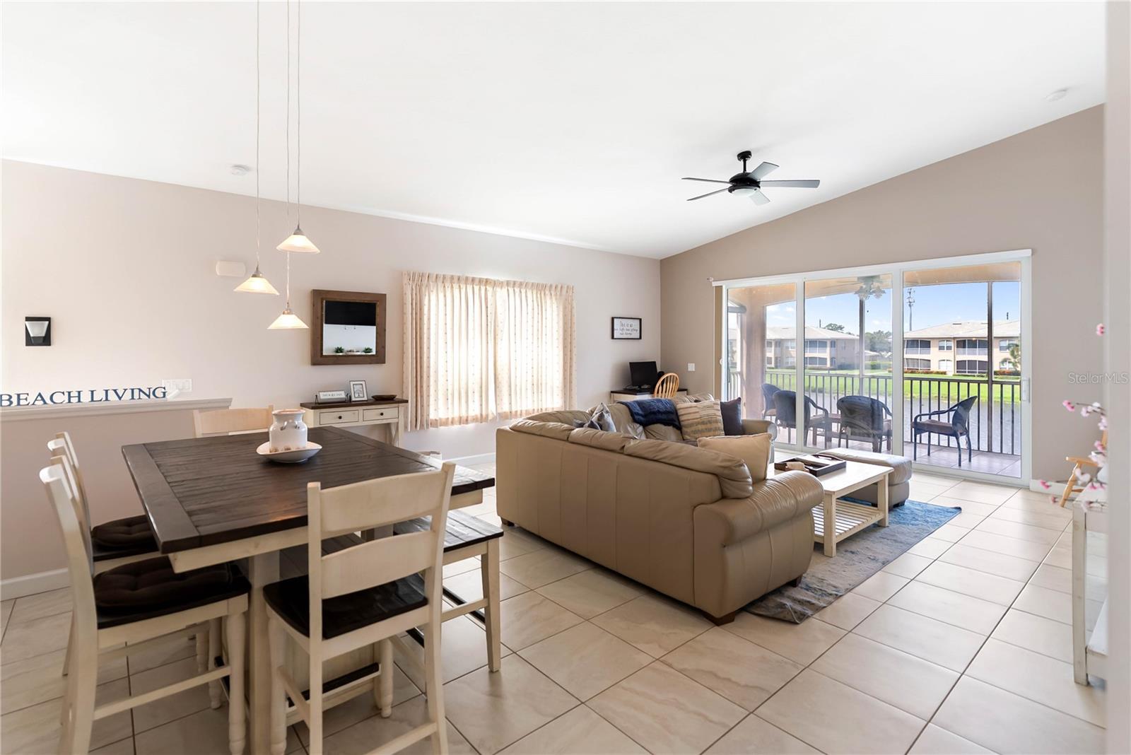 Image 64 of 65 For 6616 7th Avenue Circle W 1311