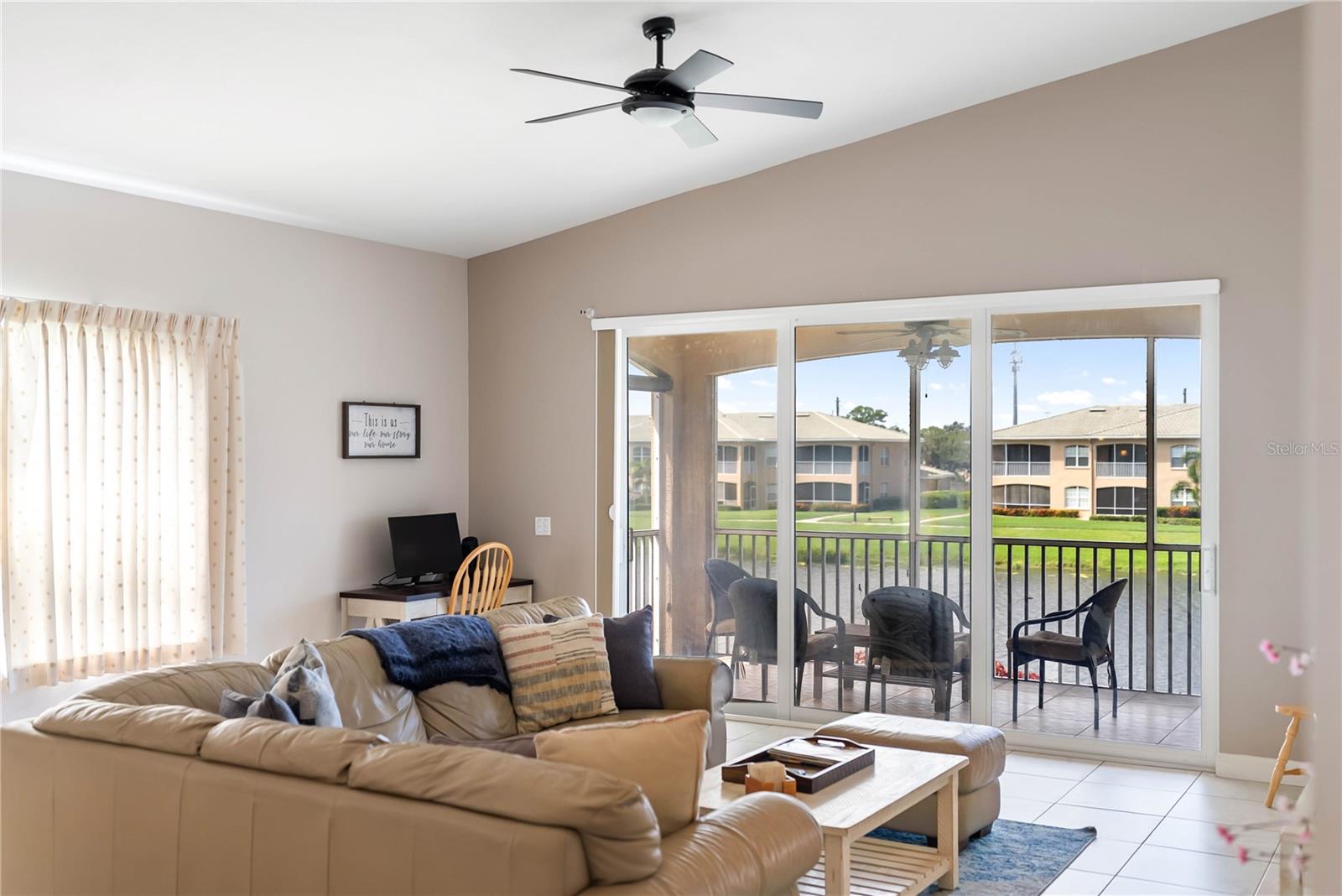 Image 65 of 65 For 6616 7th Avenue Circle W 1311