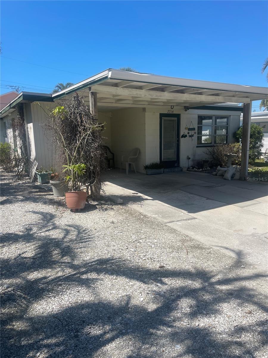 Image 2 of 10 For 2714 Avenue C