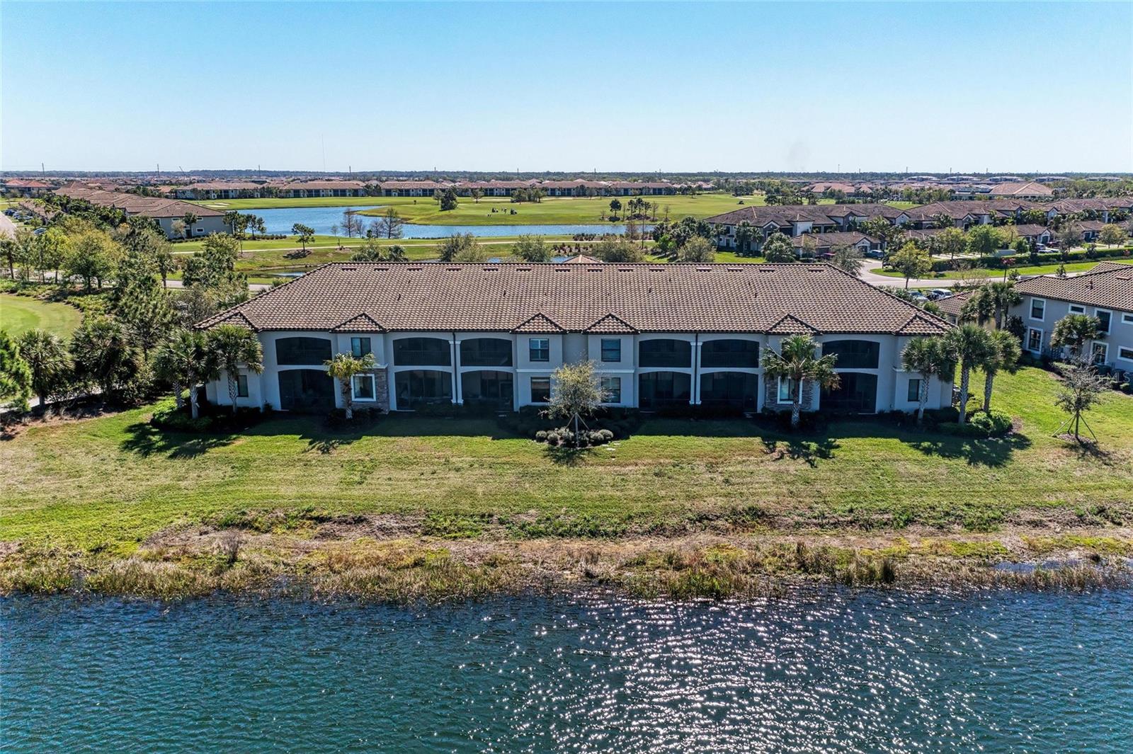 Details for 5577 Palmer Circle 203, BRADENTON, FL 34211