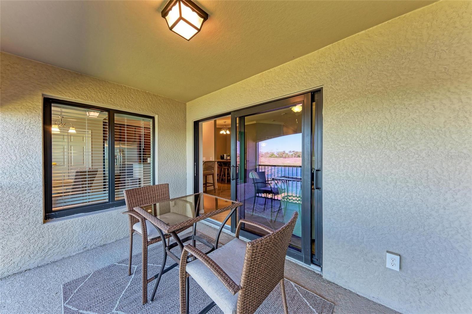 Image 11 of 57 For 5577 Palmer Circle 203