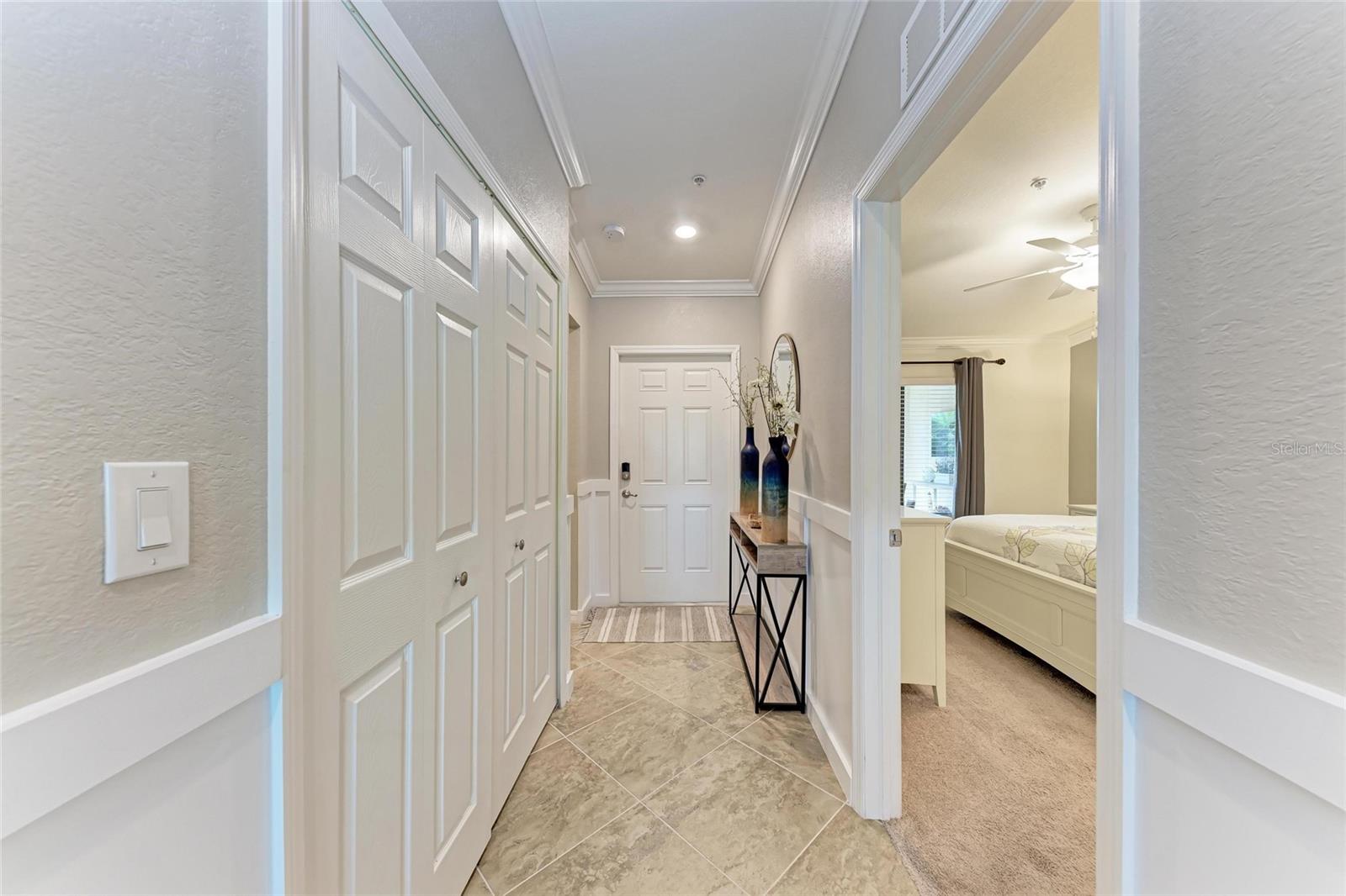 Image 12 of 57 For 5577 Palmer Circle 203