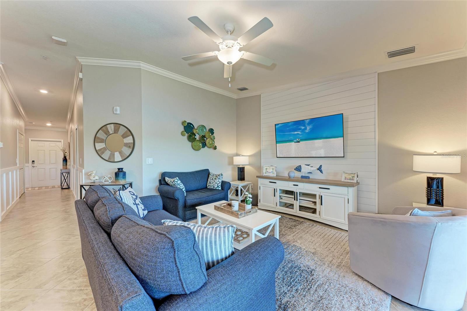 Image 13 of 57 For 5577 Palmer Circle 203