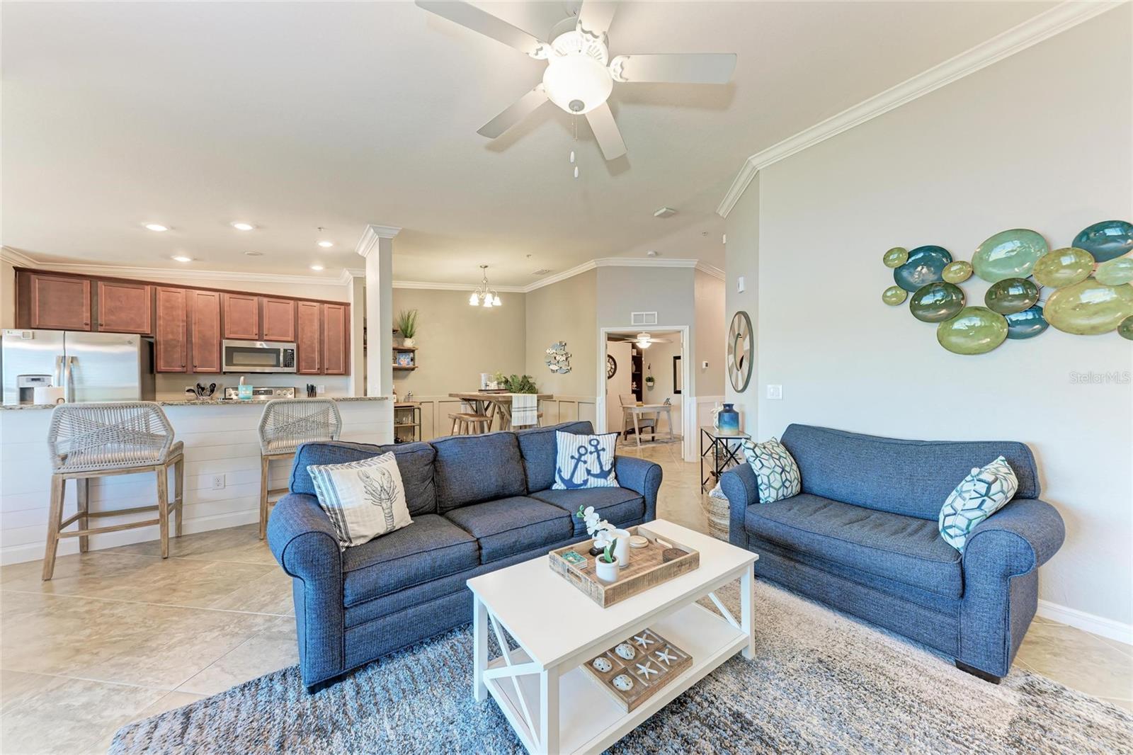 Image 15 of 57 For 5577 Palmer Circle 203