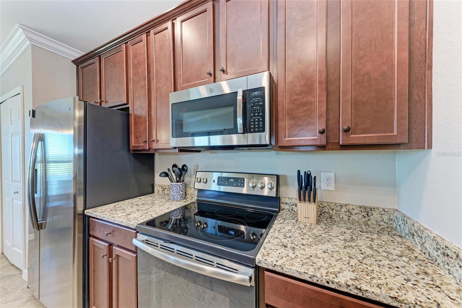Image 18 of 57 For 5577 Palmer Circle 203