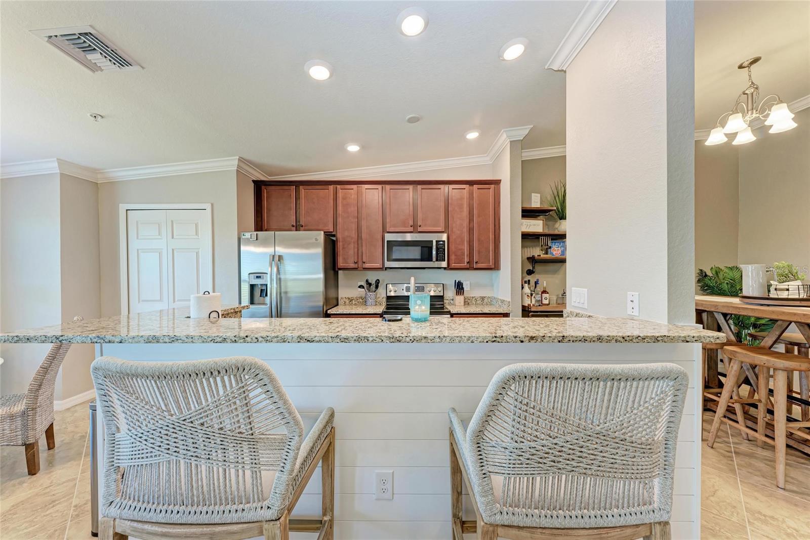 Image 19 of 57 For 5577 Palmer Circle 203