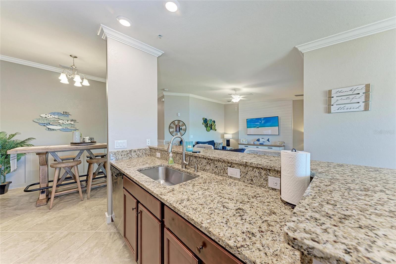 Image 21 of 57 For 5577 Palmer Circle 203