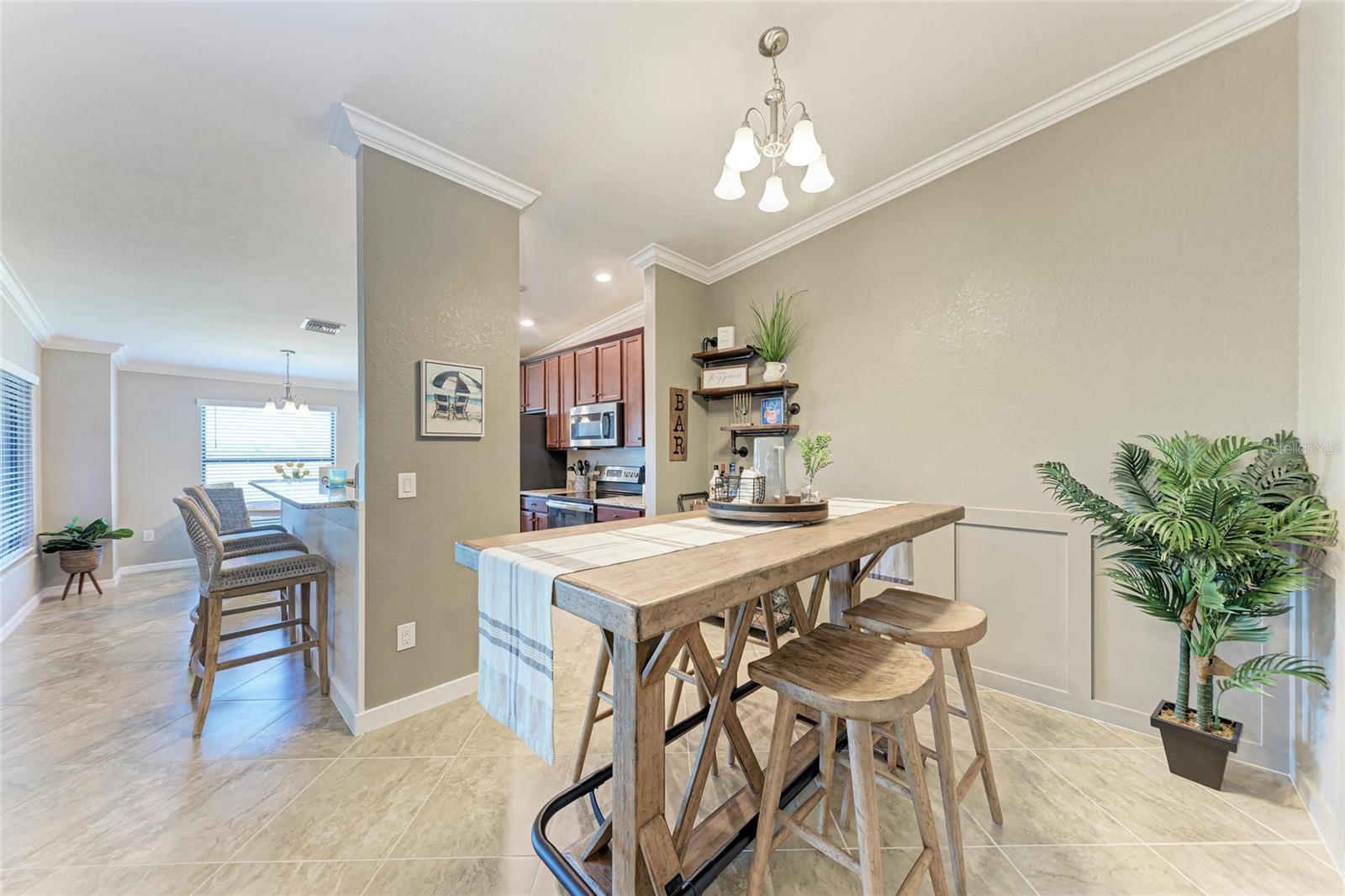 Image 22 of 57 For 5577 Palmer Circle 203