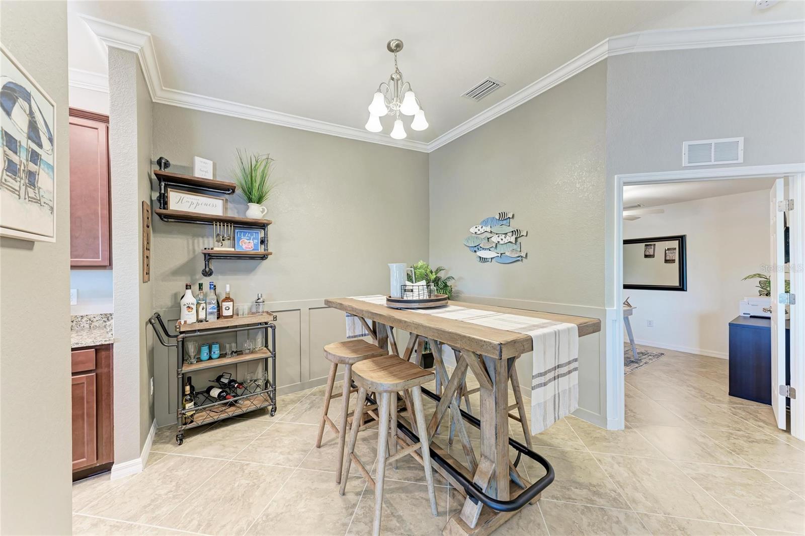 Image 23 of 57 For 5577 Palmer Circle 203