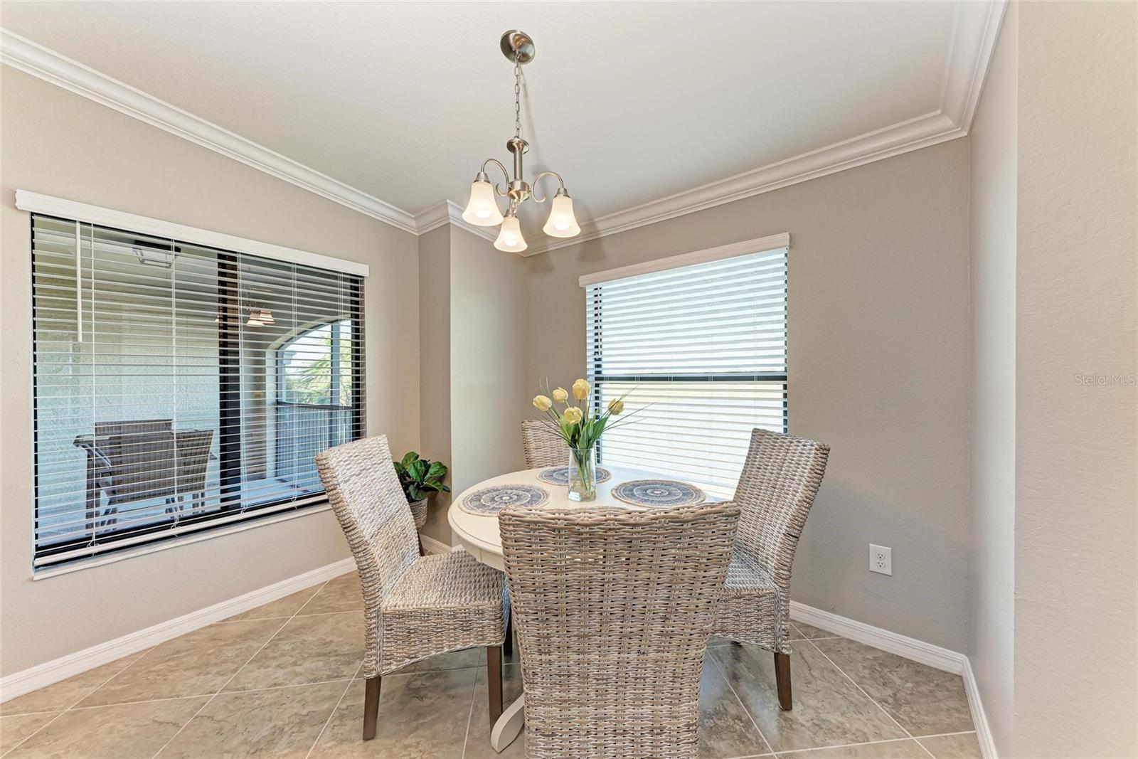 Image 24 of 57 For 5577 Palmer Circle 203