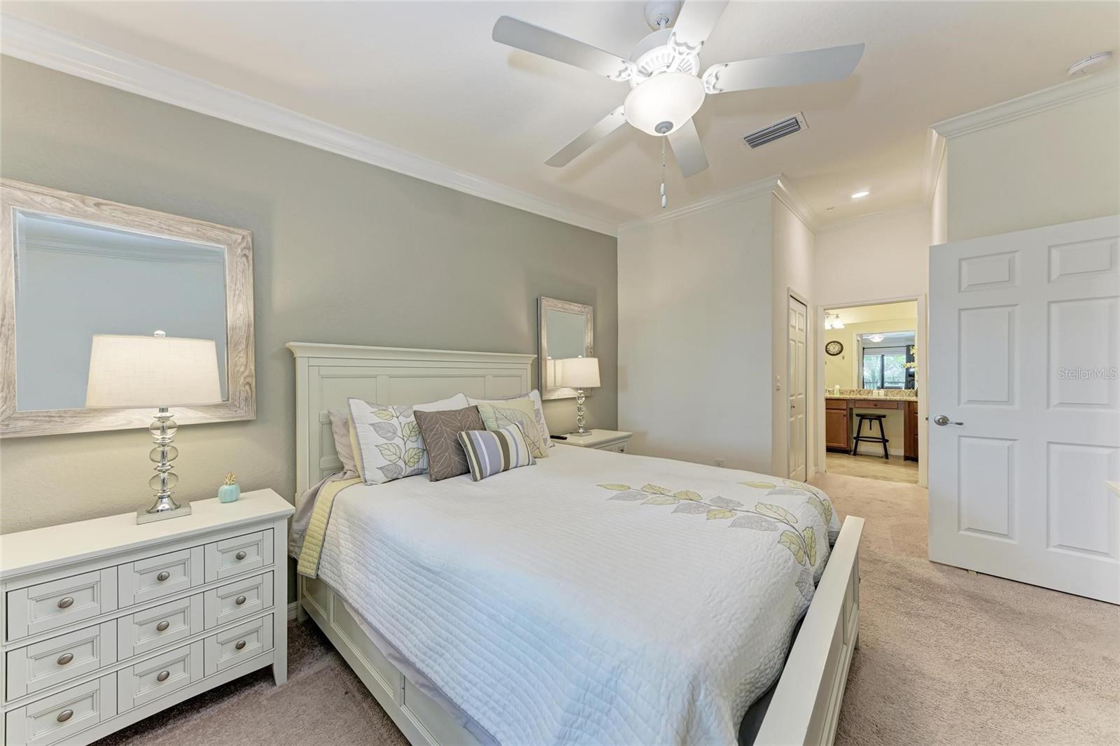 Image 25 of 57 For 5577 Palmer Circle 203