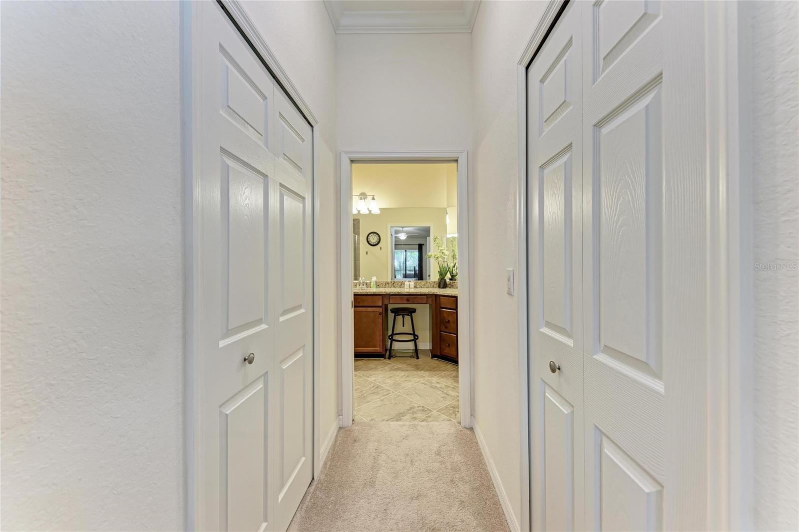 Image 28 of 57 For 5577 Palmer Circle 203