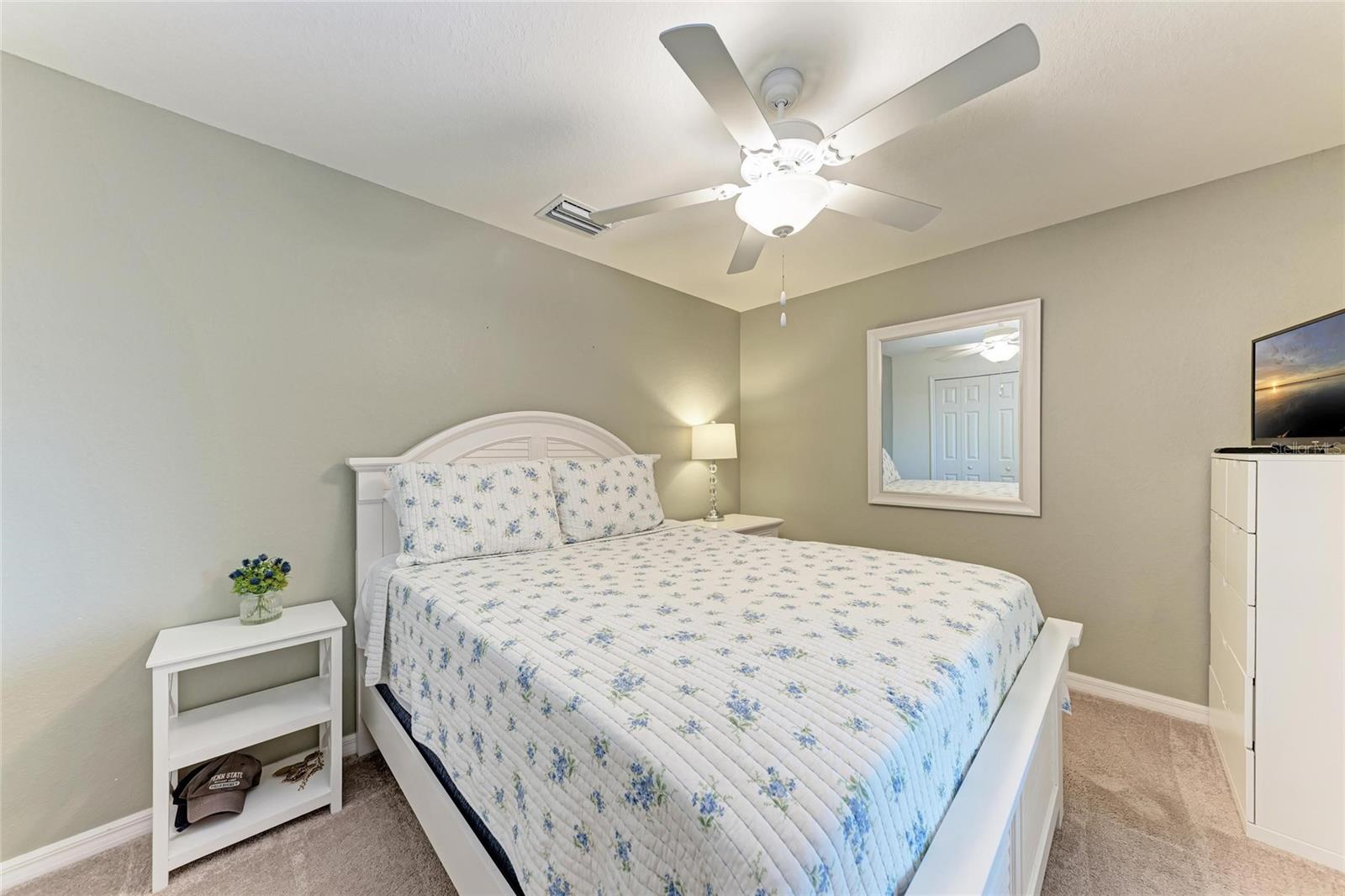 Image 30 of 57 For 5577 Palmer Circle 203