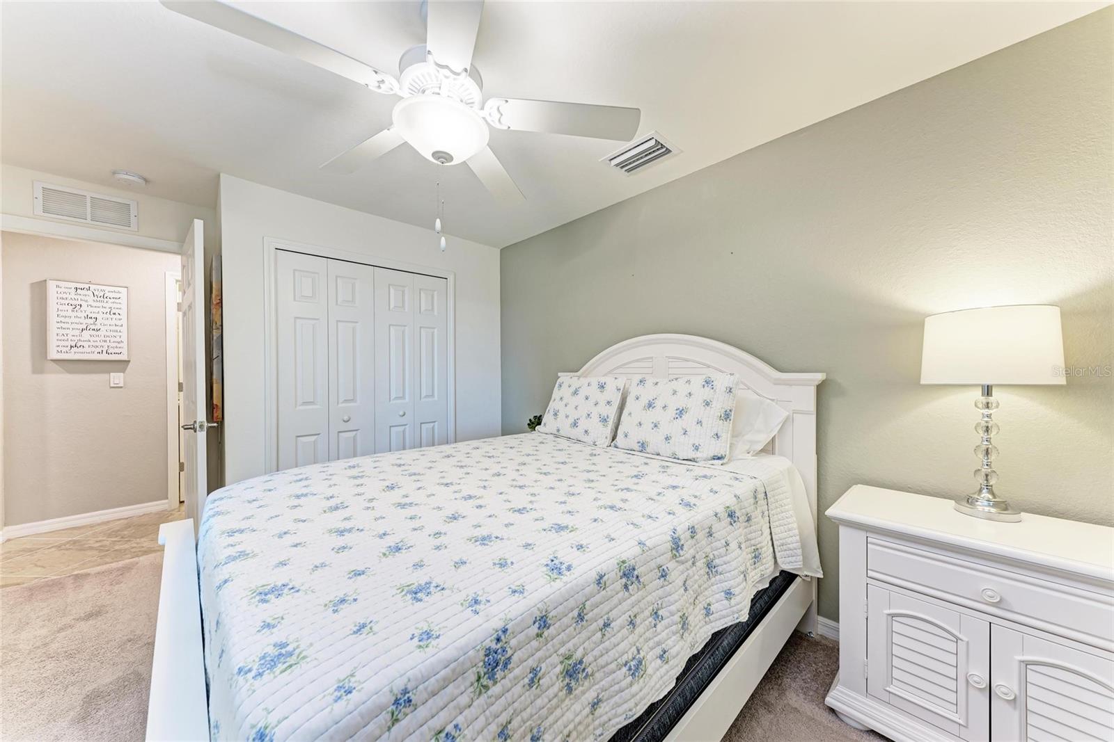 Image 31 of 57 For 5577 Palmer Circle 203