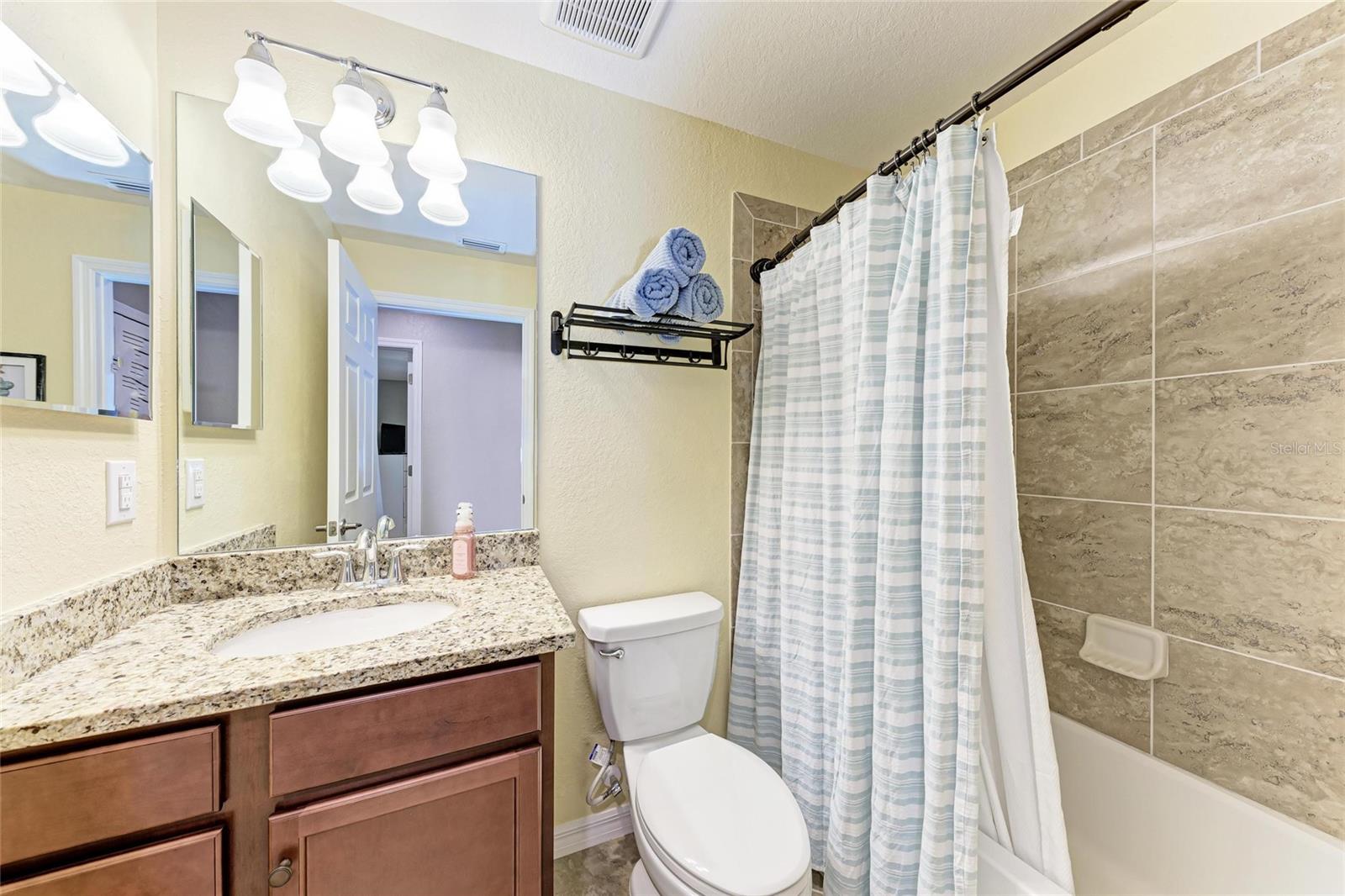 Image 32 of 57 For 5577 Palmer Circle 203
