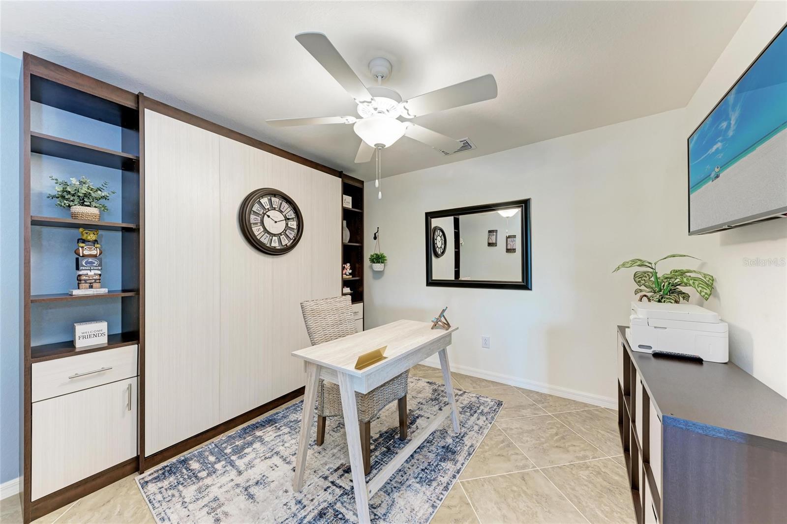 Image 33 of 57 For 5577 Palmer Circle 203