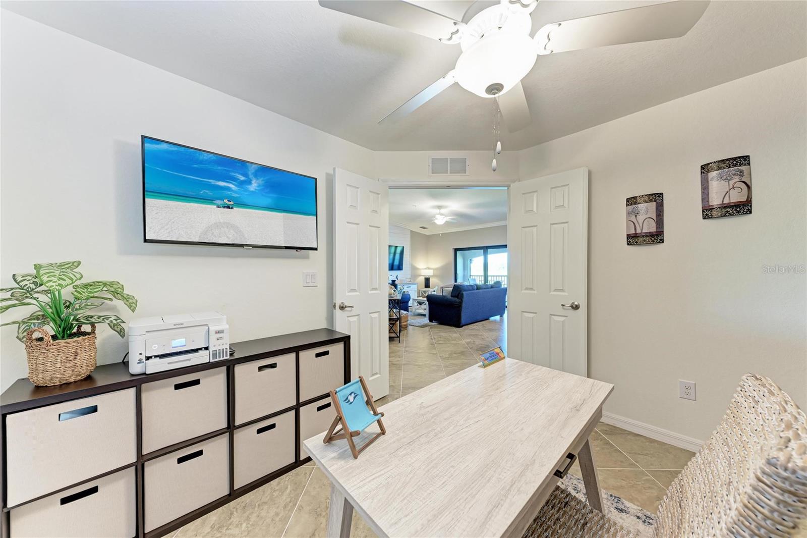 Image 34 of 57 For 5577 Palmer Circle 203