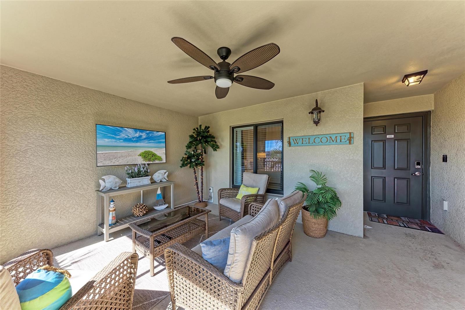 Image 6 of 57 For 5577 Palmer Circle 203