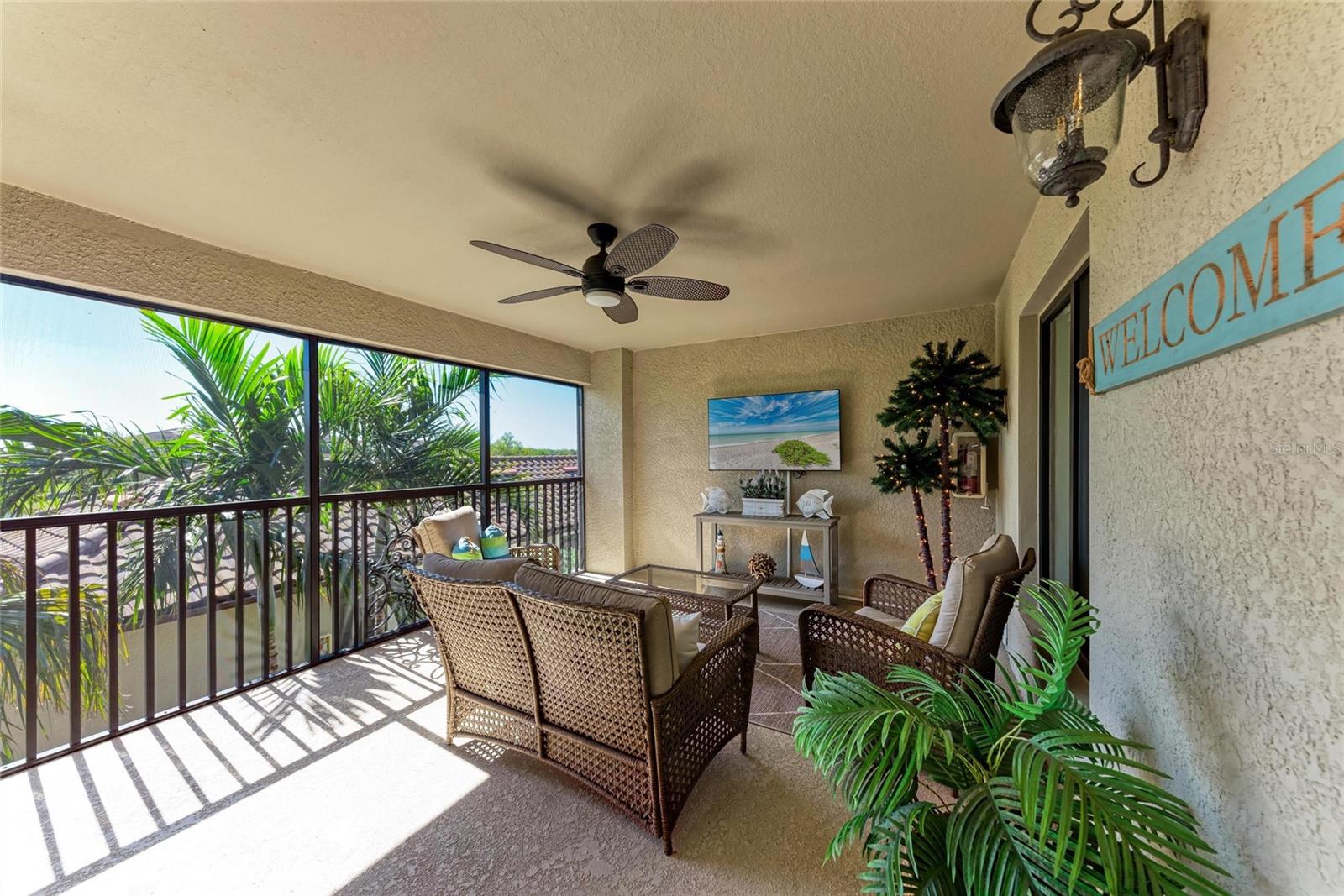 Image 7 of 57 For 5577 Palmer Circle 203
