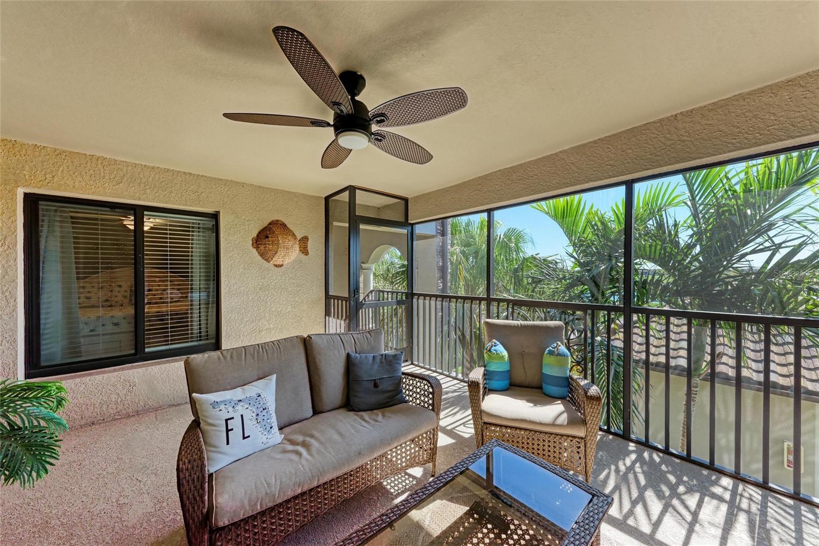 Image 8 of 57 For 5577 Palmer Circle 203