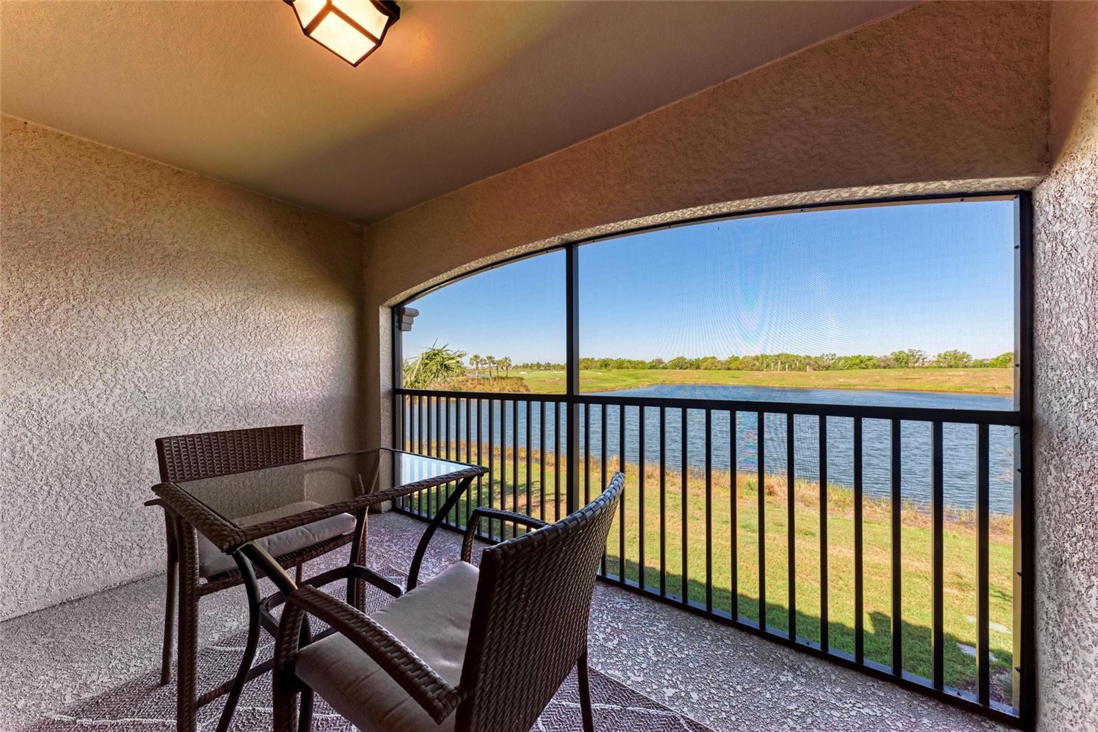 Image 9 of 57 For 5577 Palmer Circle 203