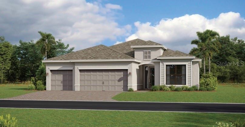 Details for 8500 Saint Kitts Circle, ENGLEWOOD, FL 34224