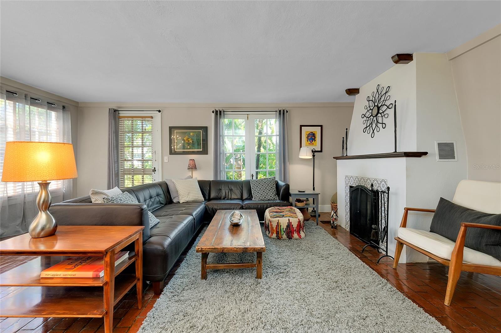 Image 10 of 44 For 1739 Oak Street
