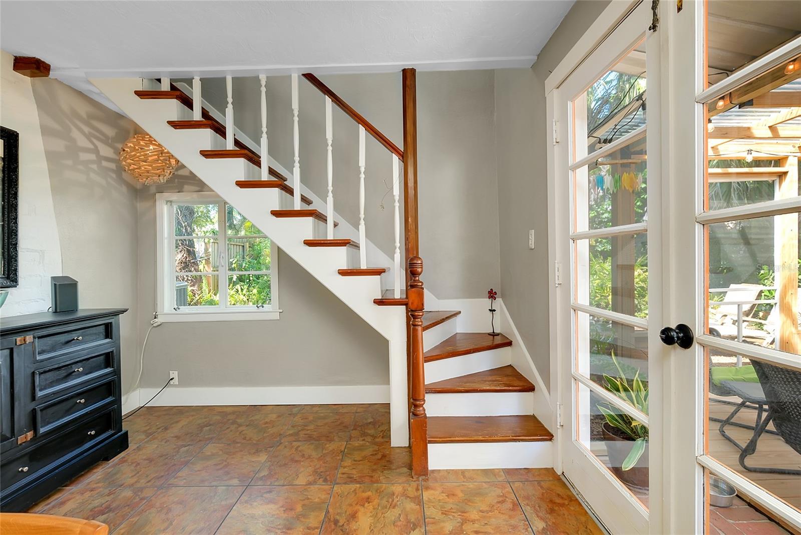 Image 22 of 44 For 1739 Oak Street