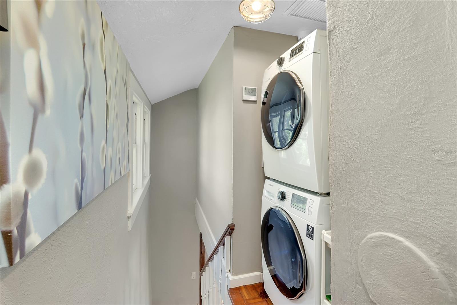 Image 31 of 44 For 1739 Oak Street