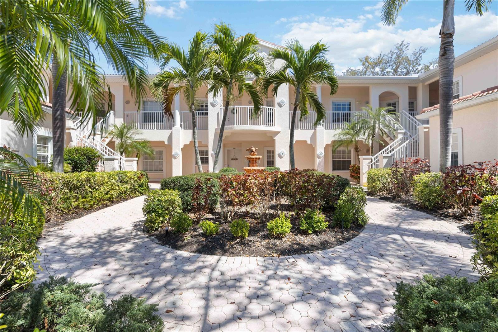 Details for 4208 Central Sarasota Parkway 1422, SARASOTA, FL 34238
