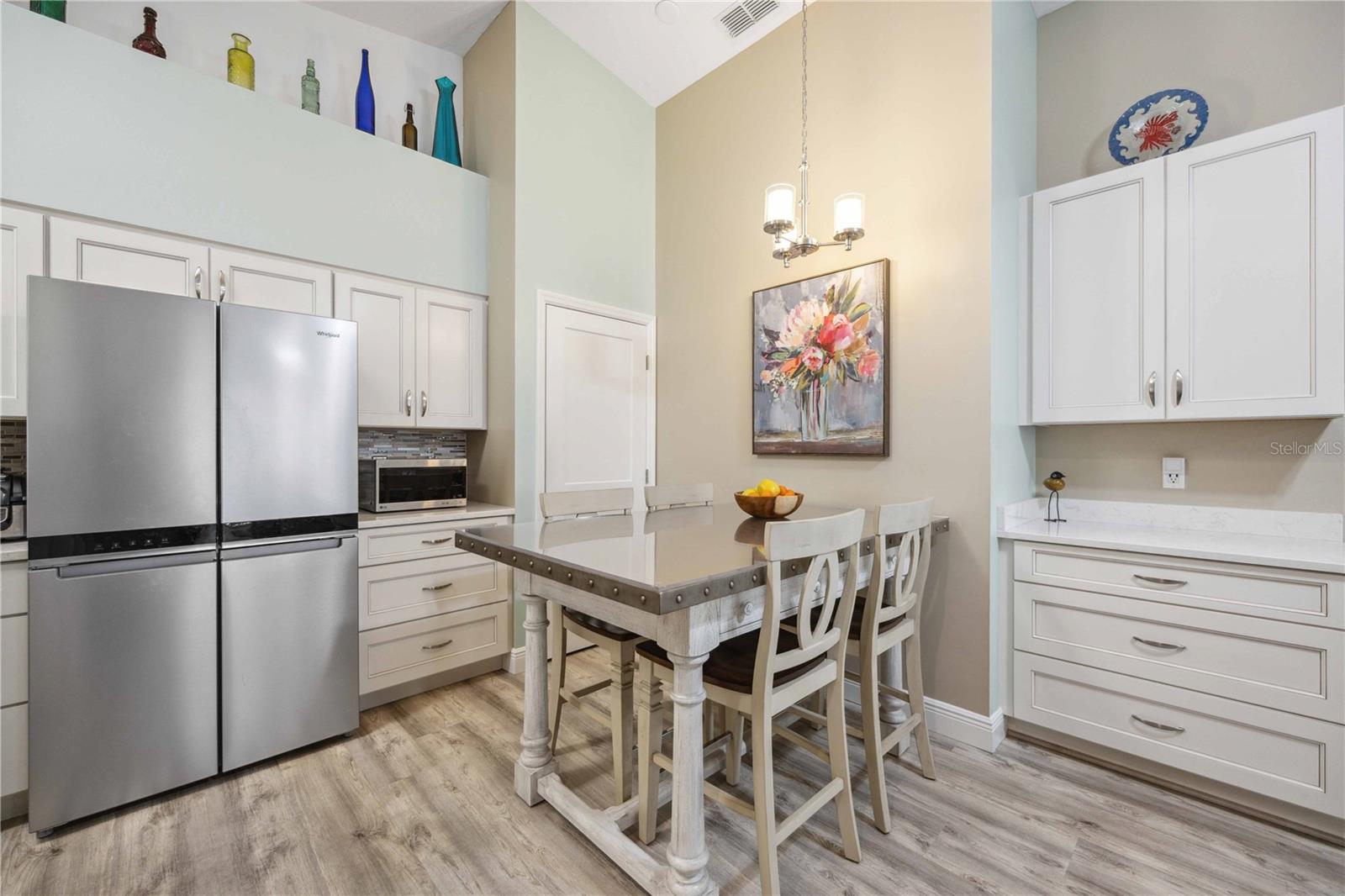 Image 10 of 29 For 4208 Central Sarasota Parkway 1422