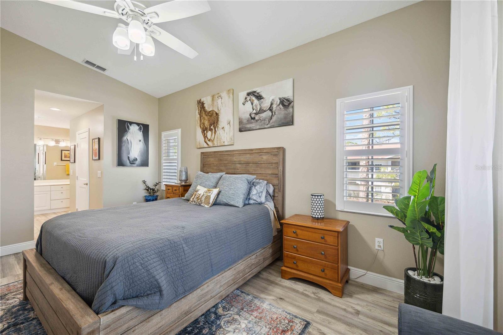 Image 13 of 29 For 4208 Central Sarasota Parkway 1422