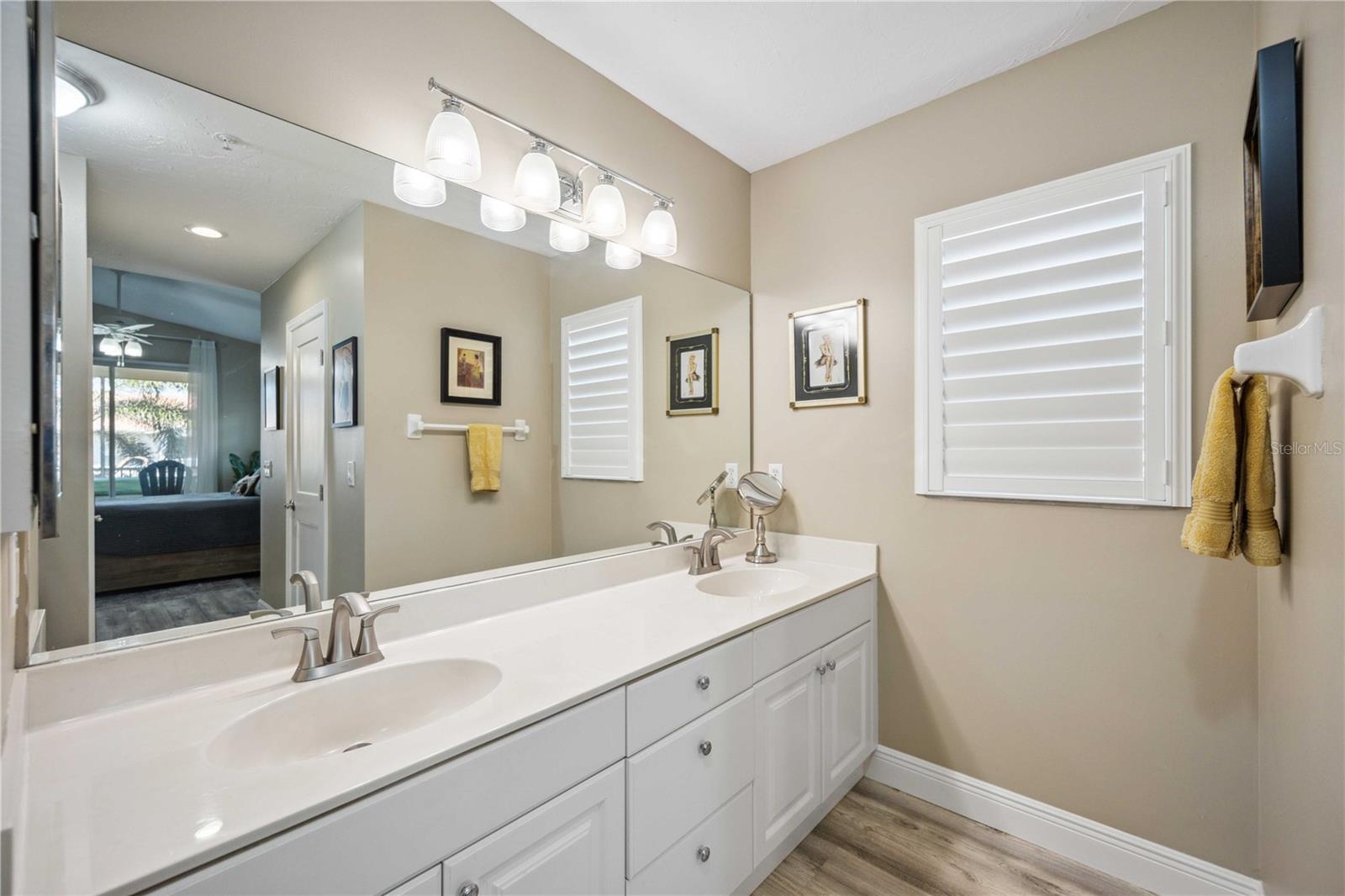 Image 15 of 29 For 4208 Central Sarasota Parkway 1422