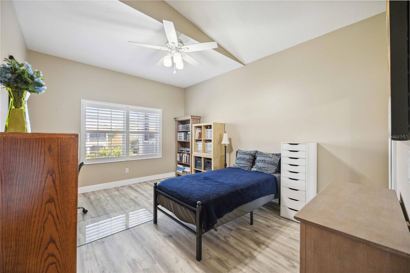 Image 16 of 29 For 4208 Central Sarasota Parkway 1422