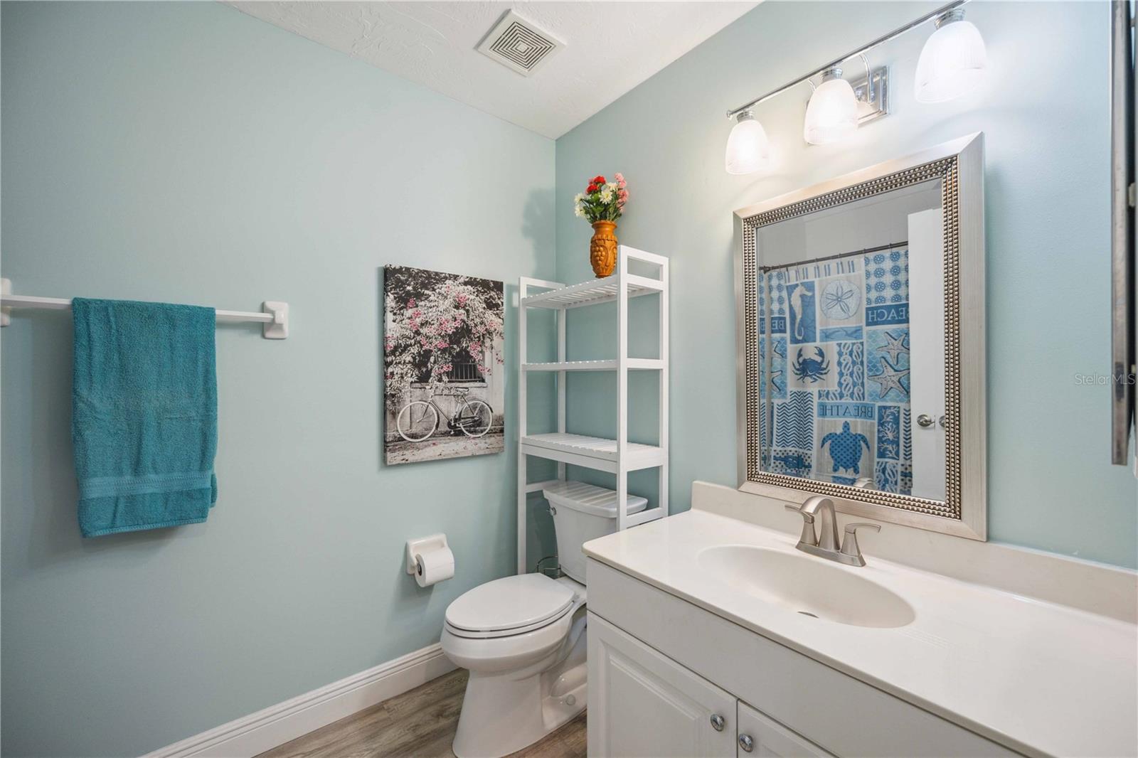 Image 17 of 29 For 4208 Central Sarasota Parkway 1422