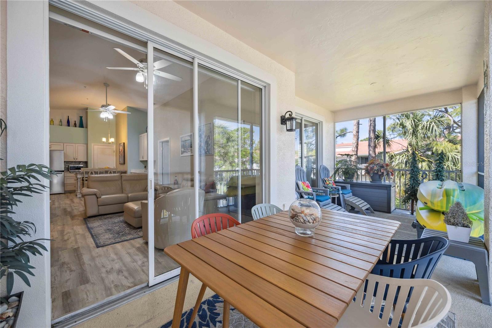 Image 18 of 29 For 4208 Central Sarasota Parkway 1422