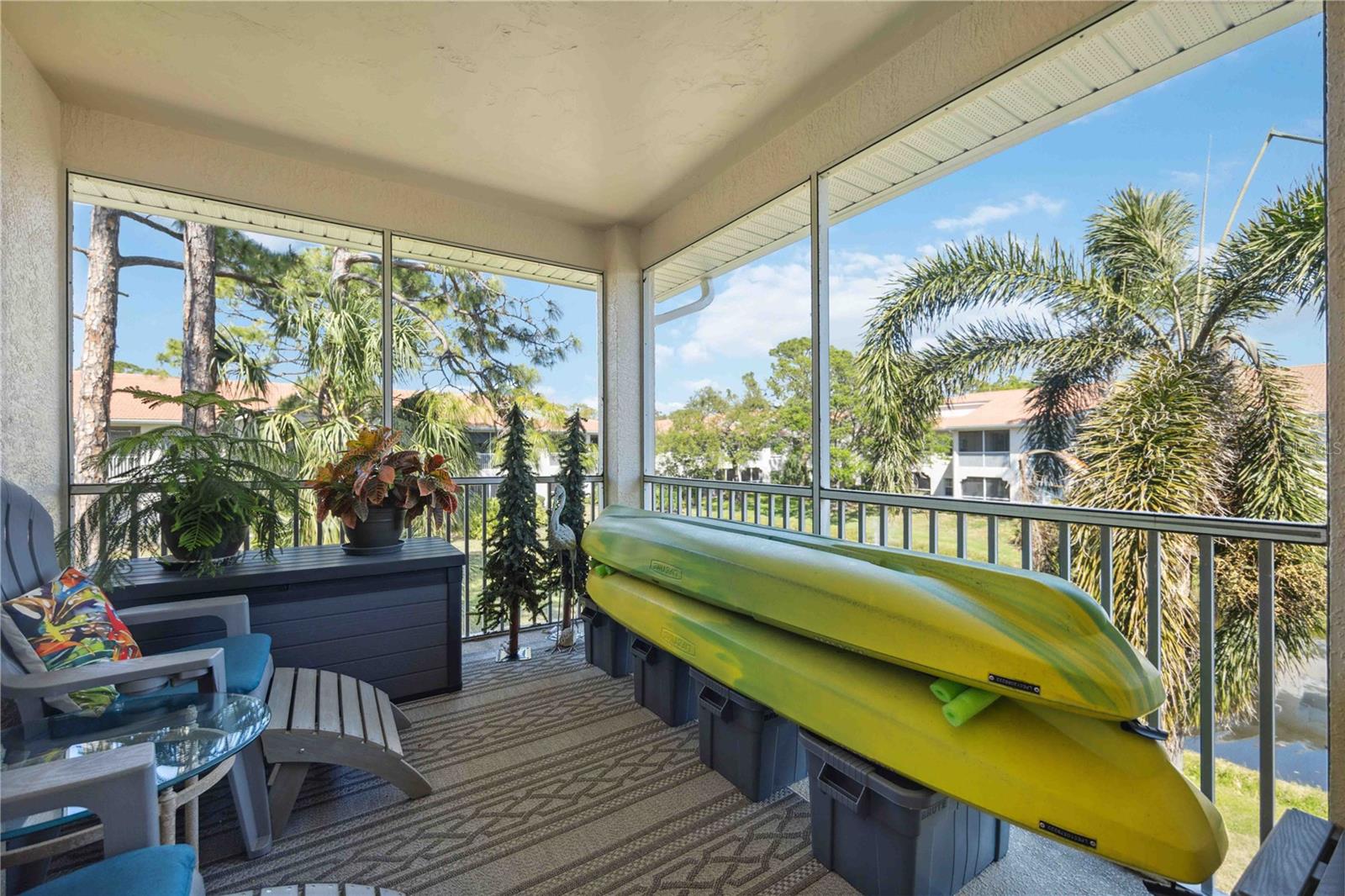 Image 19 of 29 For 4208 Central Sarasota Parkway 1422