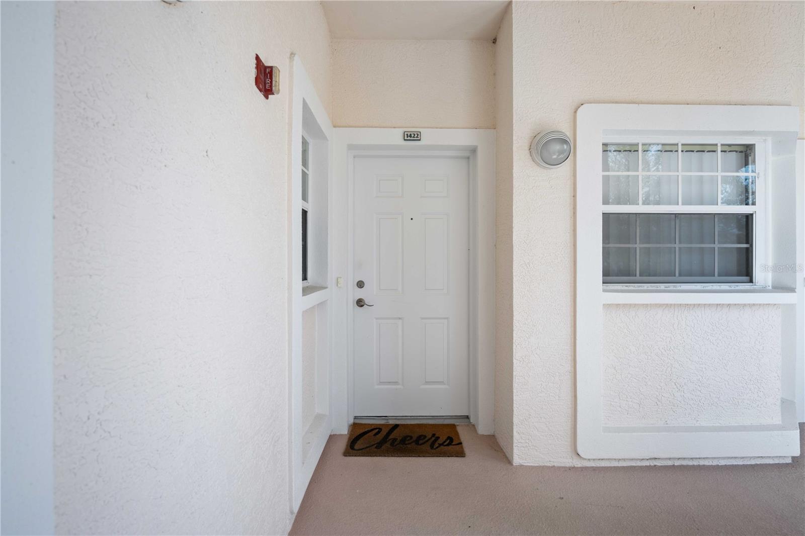 Image 2 of 29 For 4208 Central Sarasota Parkway 1422