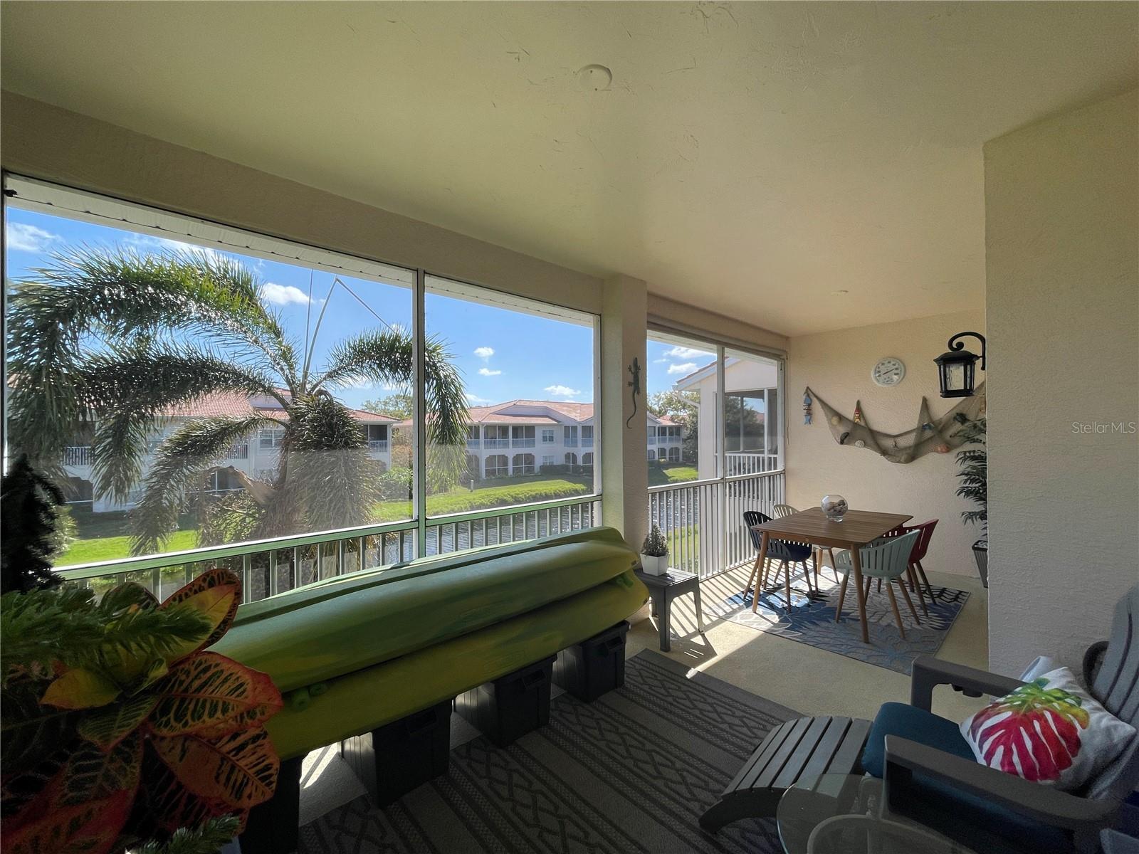 Image 21 of 29 For 4208 Central Sarasota Parkway 1422