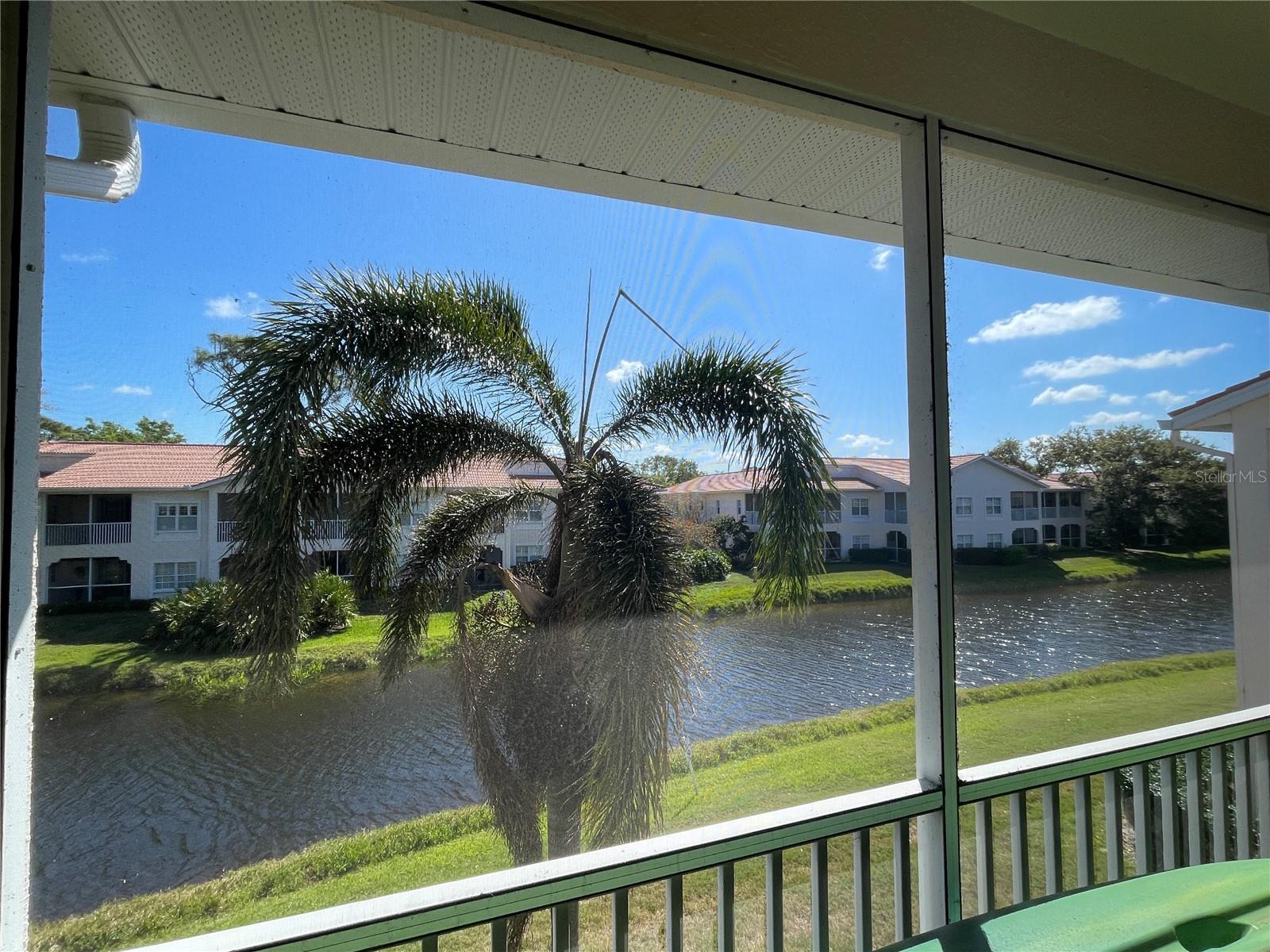Image 22 of 29 For 4208 Central Sarasota Parkway 1422