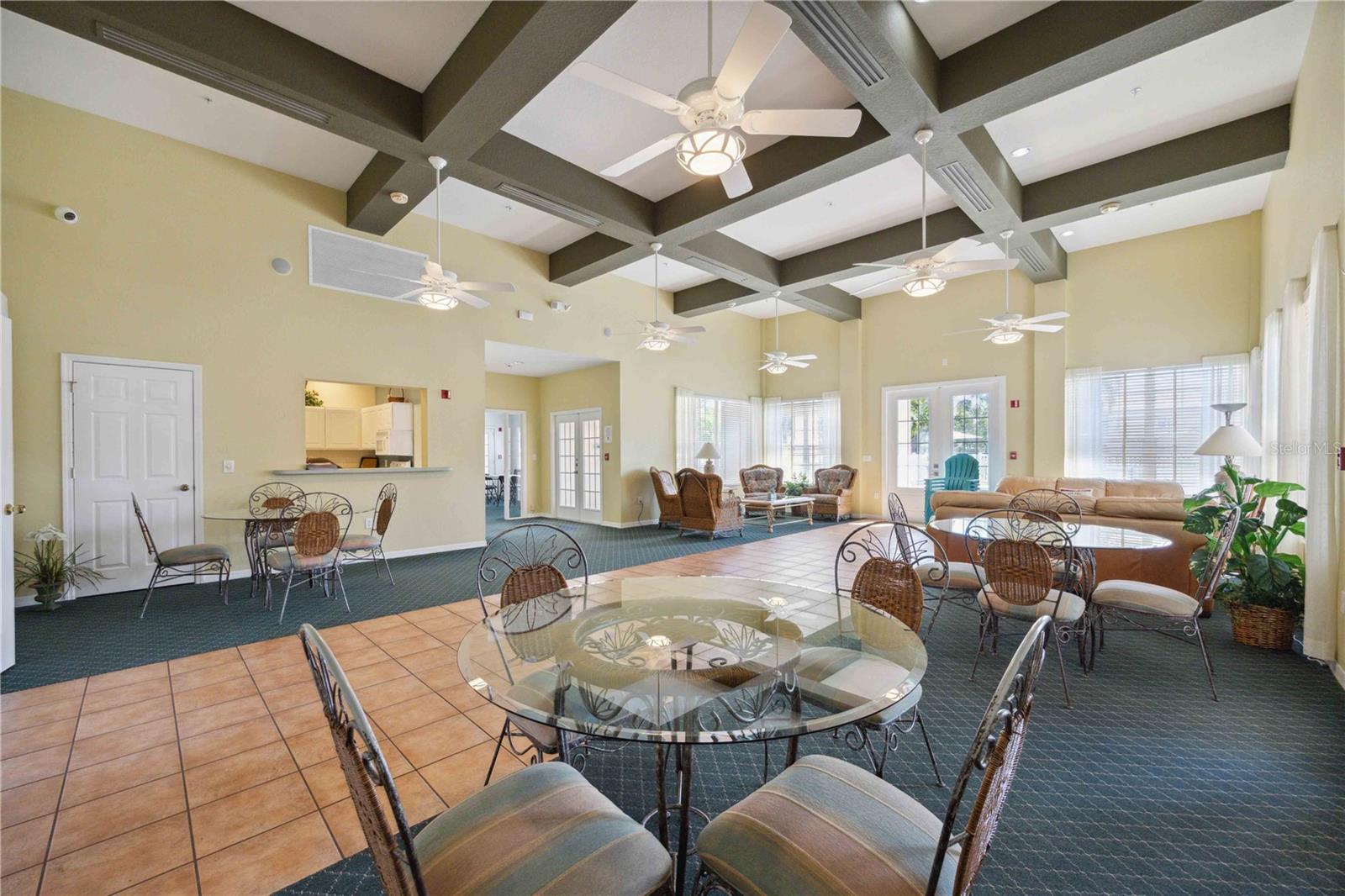 Image 23 of 29 For 4208 Central Sarasota Parkway 1422