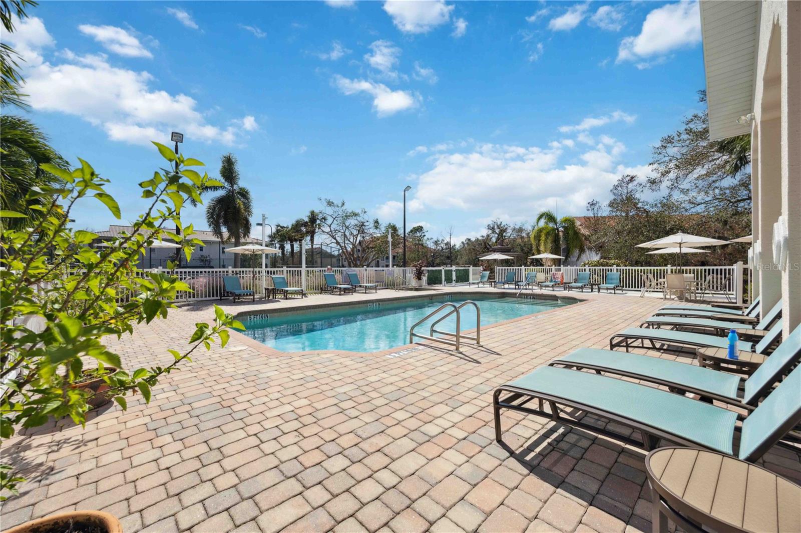 Image 24 of 29 For 4208 Central Sarasota Parkway 1422