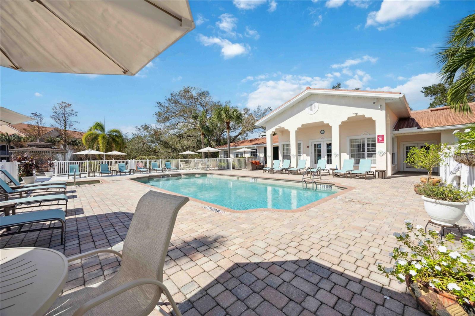 Image 25 of 29 For 4208 Central Sarasota Parkway 1422