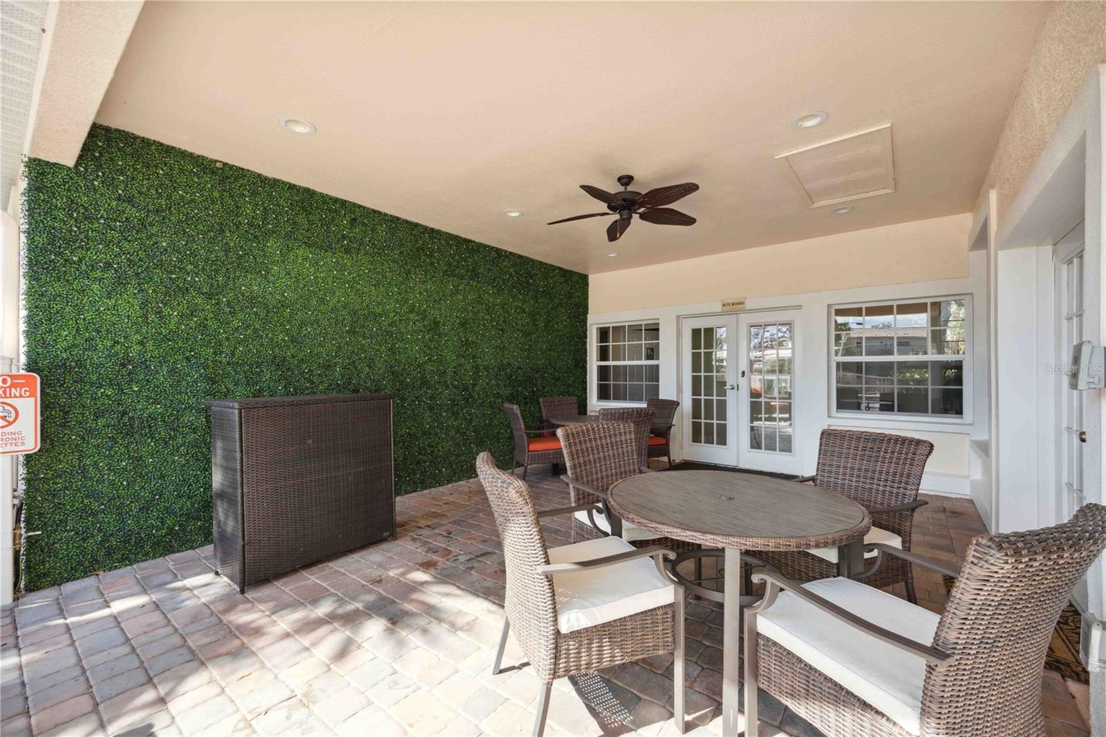 Image 27 of 29 For 4208 Central Sarasota Parkway 1422