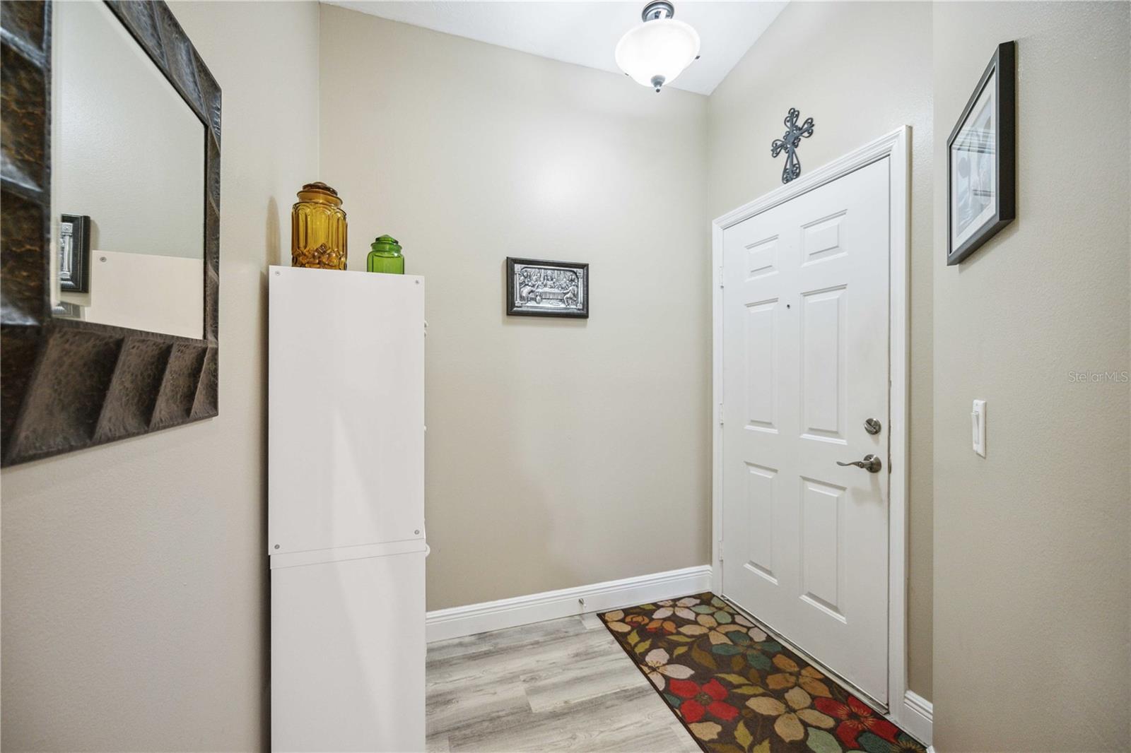 Image 3 of 29 For 4208 Central Sarasota Parkway 1422