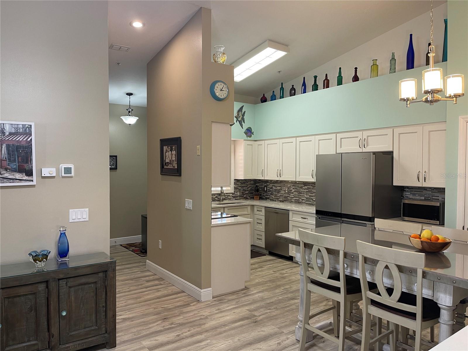 Image 4 of 29 For 4208 Central Sarasota Parkway 1422