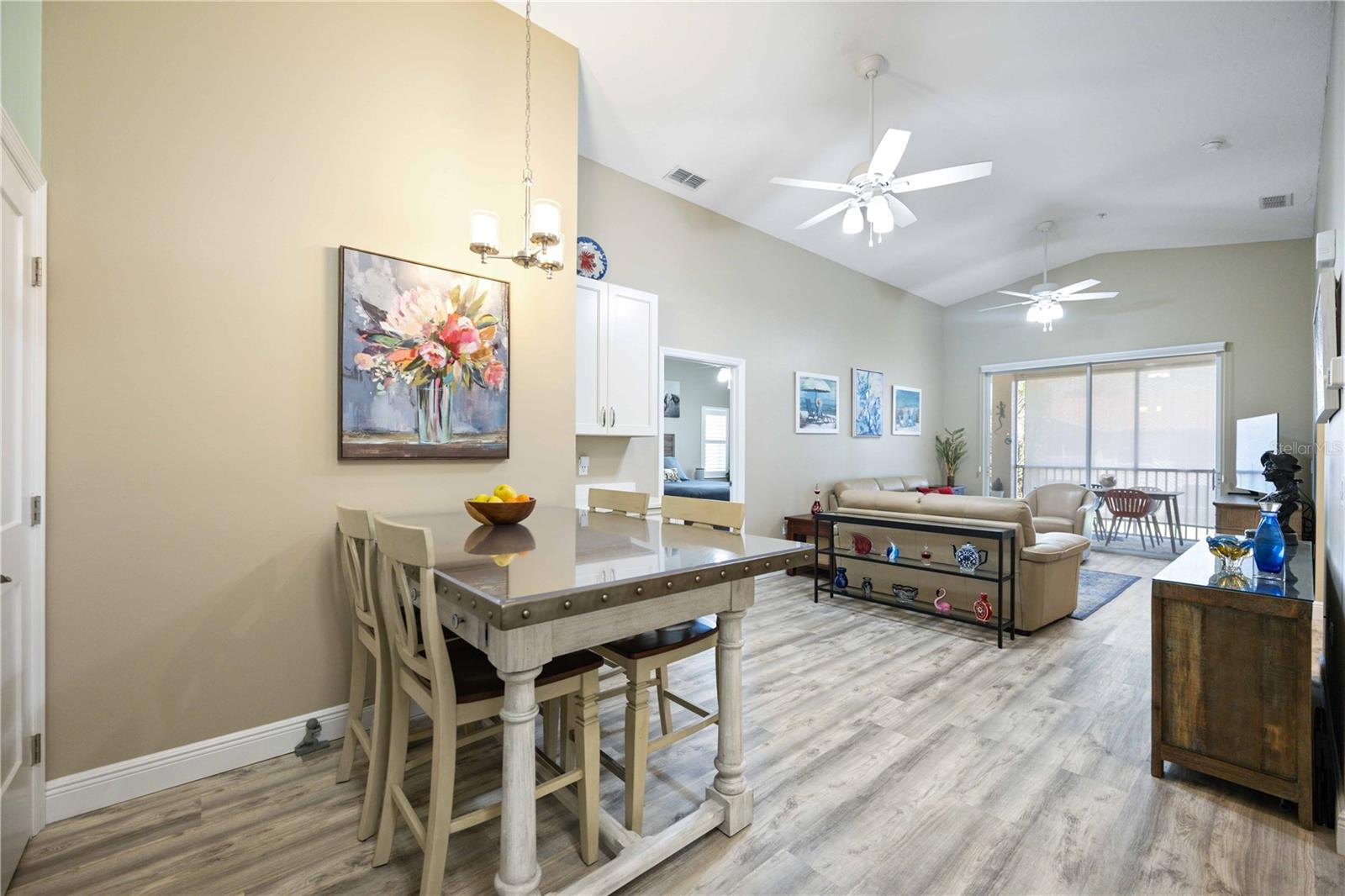 Image 5 of 29 For 4208 Central Sarasota Parkway 1422