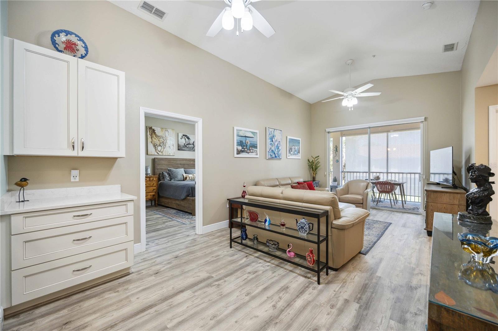 Image 6 of 29 For 4208 Central Sarasota Parkway 1422