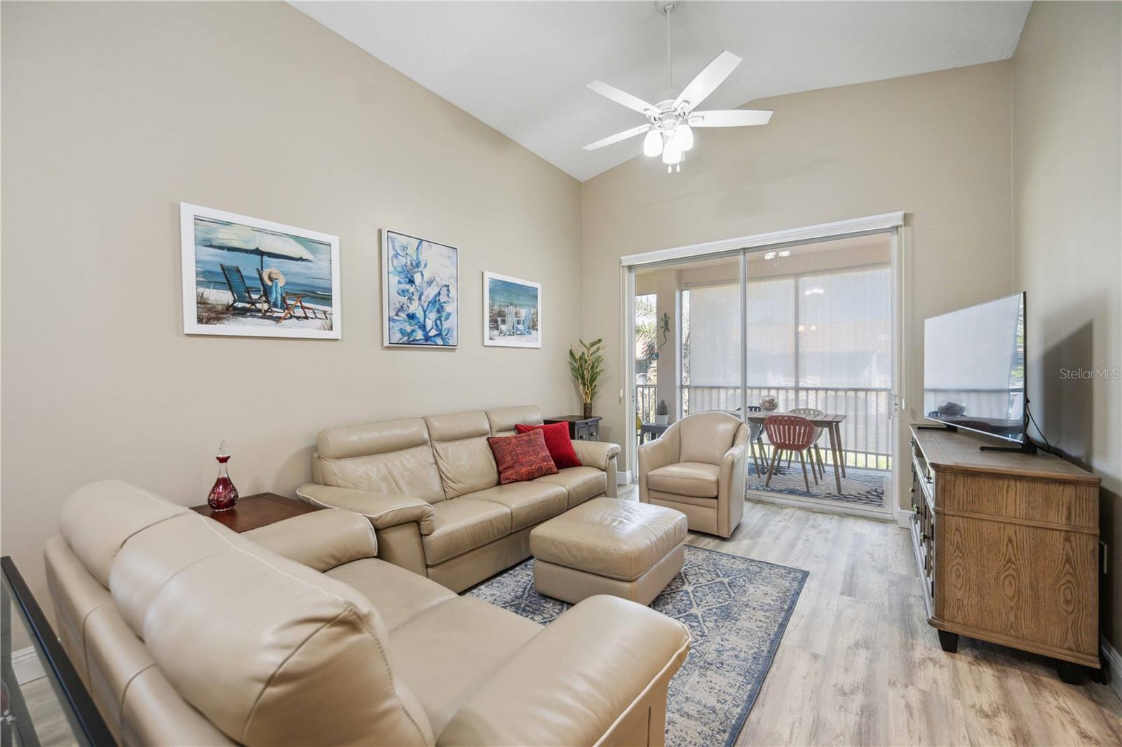 Image 7 of 29 For 4208 Central Sarasota Parkway 1422